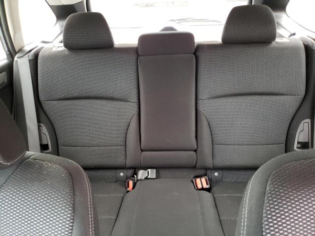 Photo 10 from auction – 2017 SUBARU OUTBACK 2. with VIN 4S4BSACC8H3297832