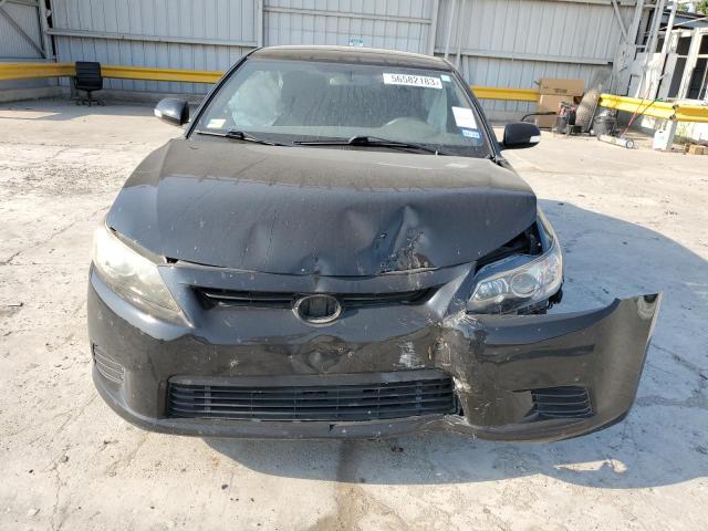 Photo 5 from auction – 2013 TOYOTA SCION TC with VIN JTKJF5C74D3060126