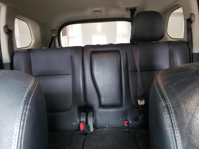 Photo 10 from auction – 2015 MITSUBISHI OUTLANDER with VIN JA4AZ3A39FZ001909