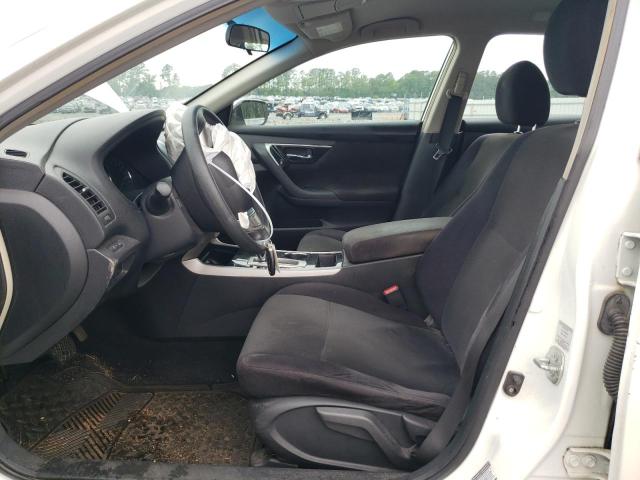 Photo 7 from auction – 2013 NISSAN ALTIMA 2.5 with VIN 1N4AL3AP2DC212112