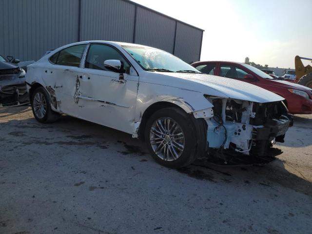 Photo 4 from auction – 2013 LEXUS ES 350 with VIN JTHBK1GG7D2043352