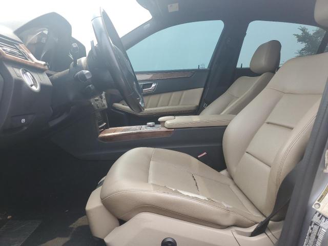 Photo 7 from auction – 2011 MERCEDES-BENZ E 350 with VIN WDDHF5GB7BA453170