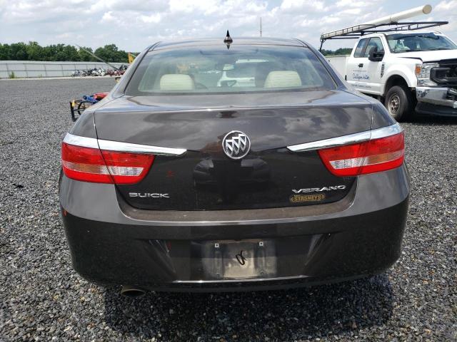 Photo 6 from auction – 2013 BUICK VERANO with VIN 1G4PP5SK2D4228307