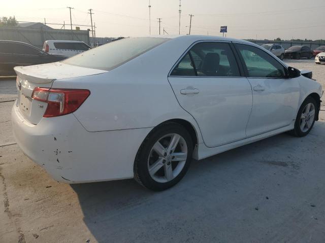 Photo 3 from auction – 2014 TOYOTA CAMRY L with VIN 4T1BF1FKXEU450076