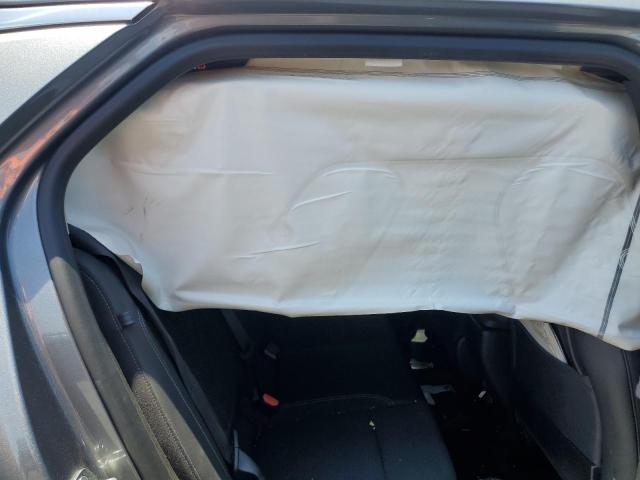 Photo 10 from auction – 2020 BUICK ENCORE GX with VIN KL4MMBS2XLB067255