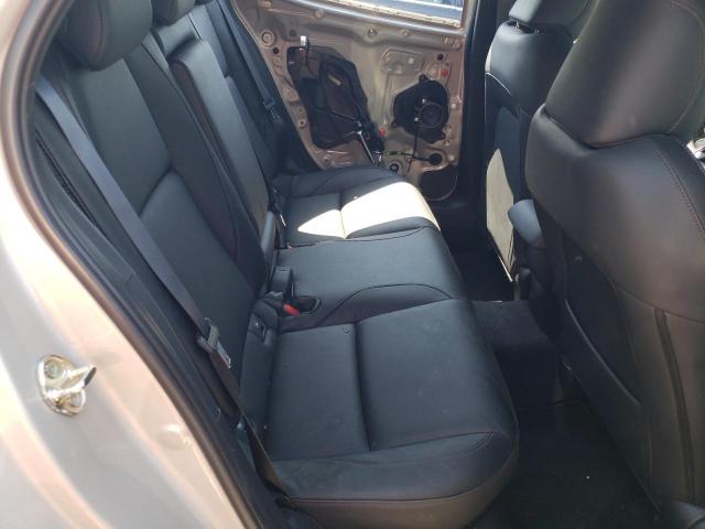 Photo 10 from auction – 2023 MAZDA 3 SELECT with VIN JM1BPAKMXP1613743
