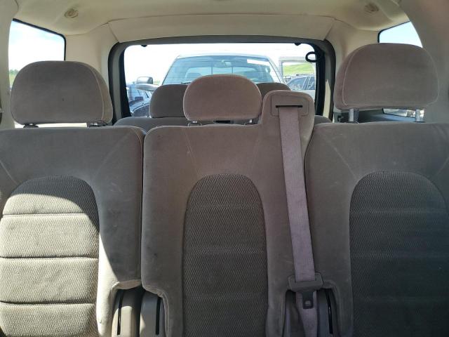 Photo 10 from auction – 2004 FORD EXPLORER X with VIN 1FMZU73K54UB11719