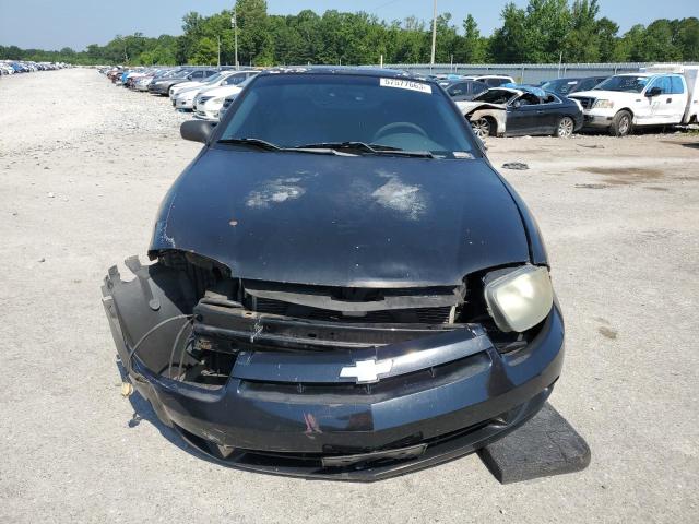 Photo 5 from auction – 2003 CHEVROLET CAVALIER with VIN 1G1JC12F837128347