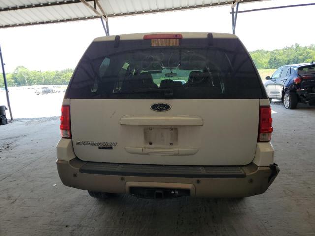 Photo 6 from auction – 2004 FORD EXPEDITION with VIN 1FMRU17W54LB02129