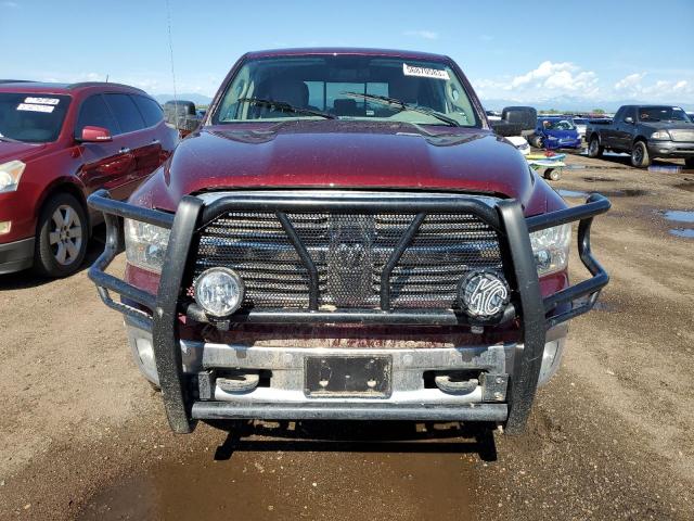 Photo 5 from auction – 2019 RAM 1500 CLASS with VIN 1C6RR7LT6KS523467
