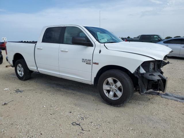 Photo 4 from auction – 2020 RAM 1500 CLASS with VIN 1C6RR6TT1LS103305