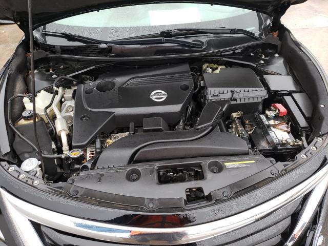 Photo 11 from auction – 2014 NISSAN ALTIMA 2.5 with VIN 1N4AL3AP8EC102084