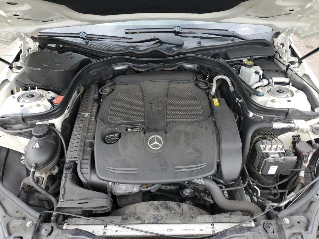 Photo 11 from auction – 2012 MERCEDES-BENZ E 350 4MAT with VIN WDDHF8JB1CA542261