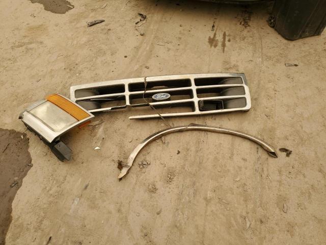 Фото 12 с аукциона – 1997 FORD F250 с VIN 1FTHX26H0VEC69374