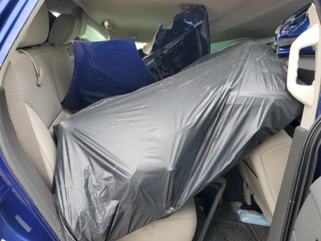 Photo 11 from auction – 2013 FORD EDGE SEL with VIN 2FMDK4JC3DBB96558