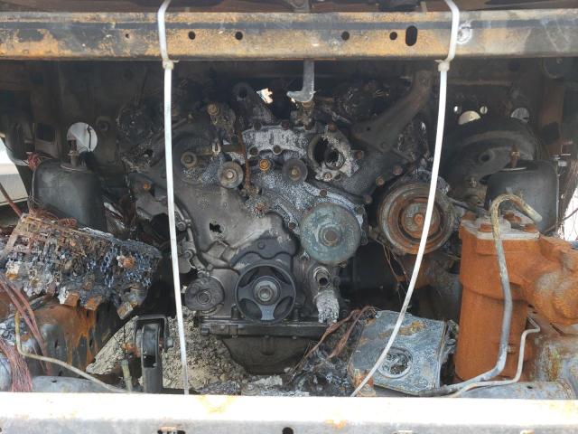 Photo 12 from auction – 2018 JEEP WRANGLER U with VIN 1C4BJWDG7JL857271