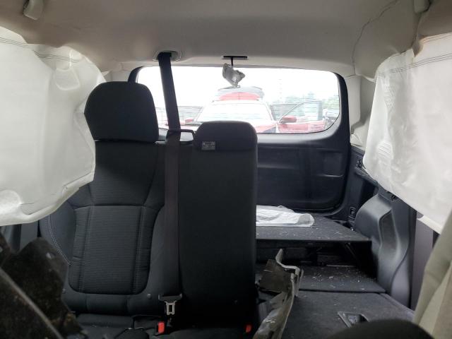 Photo 10 from auction – 2021 SUBARU FORESTER with VIN JF2SKADC6MH483760