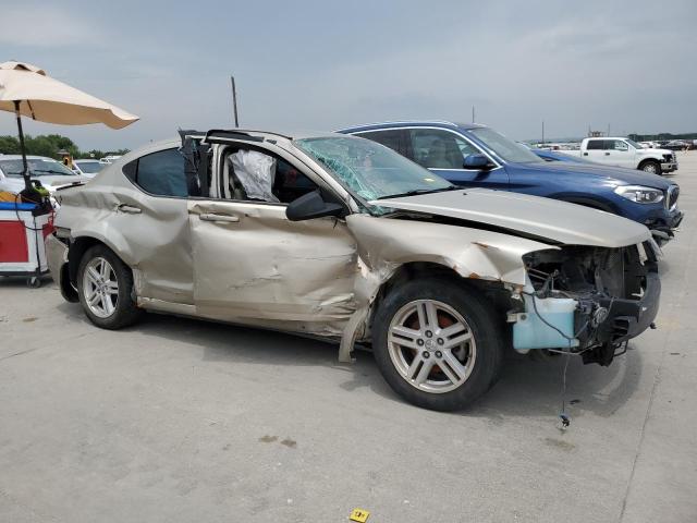 Photo 4 from auction – 2008 DODGE AVENGER SX with VIN 1B3LC56K78N185299