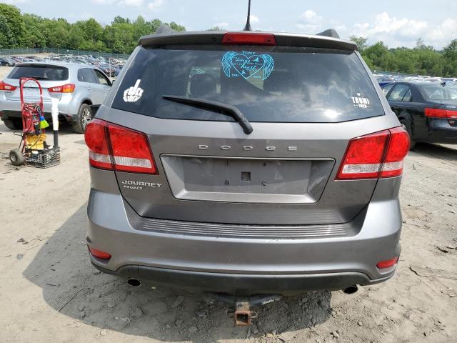 Photo 6 from auction – 2012 DODGE JOURNEY SX with VIN 3C4PDDBGXCT174430