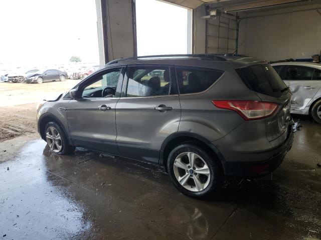 صورة رقم 2 من المزاد - 2014 FORD ESCAPE SE مع VIN 1FMCU0G95EUD67946