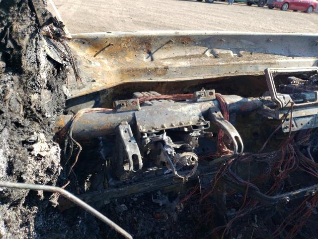 Photo 9 from auction – 2016 JEEP CHEROKEE L with VIN 1C4PJMDB3GW151453