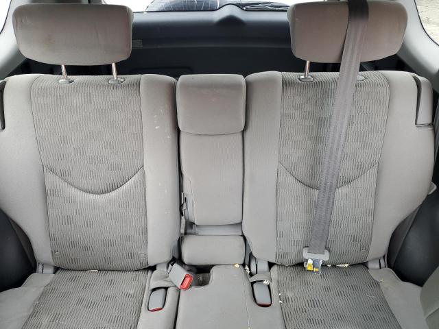 Photo 10 from auction – 2010 TOYOTA RAV4 with VIN 2T3BF4DV2AW034202