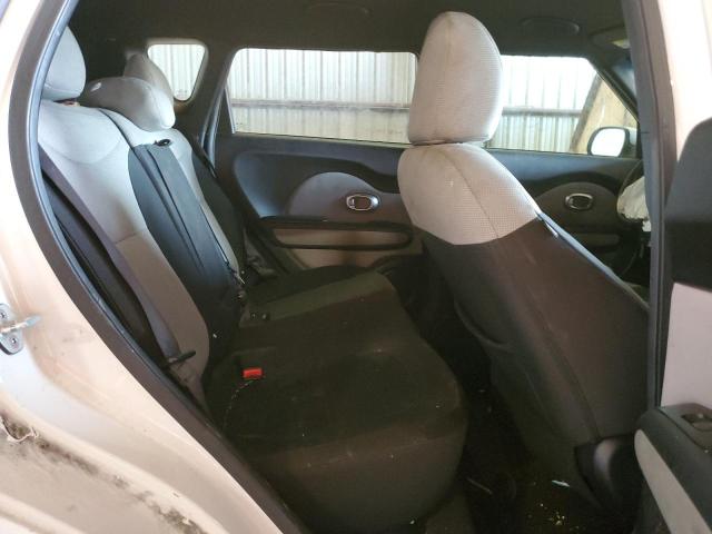 Photo 10 from auction – 2014 KIA SOUL with VIN KNDJN2A25E7074174