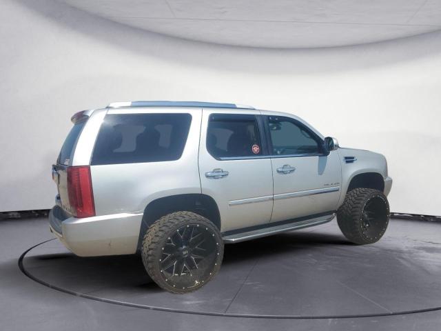Photo 3 from auction – 2011 CADILLAC ESCALADE L with VIN 1GYS4BEFXBR293582