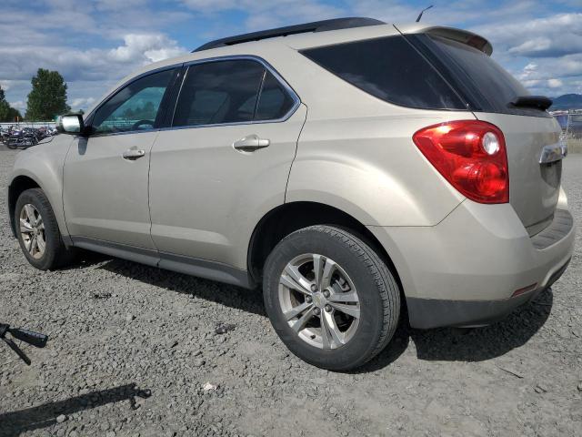 Photo 2 from auction – 2011 CHEVROLET EQUINOX LT with VIN 2GNALDEC0B1232148