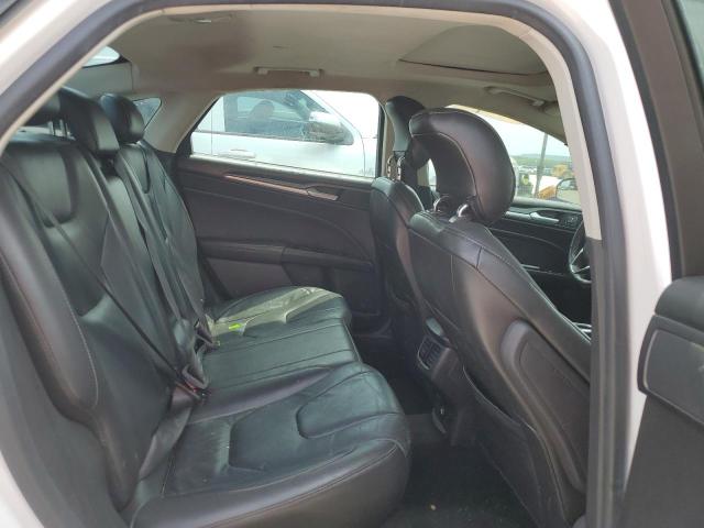 Photo 10 from auction – 2013 FORD FUSION TIT with VIN 3FA6P0K98DR197190