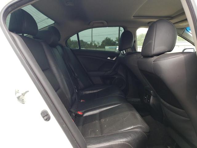 Zdjęcie 10 z aukcji – 2012 ACURA TSX TECH z VIN JH4CU2F61CC007128
