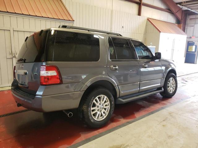 Photo 3 from auction – 2013 FORD EXPEDITION with VIN 1FMJU1J56DEF15128
