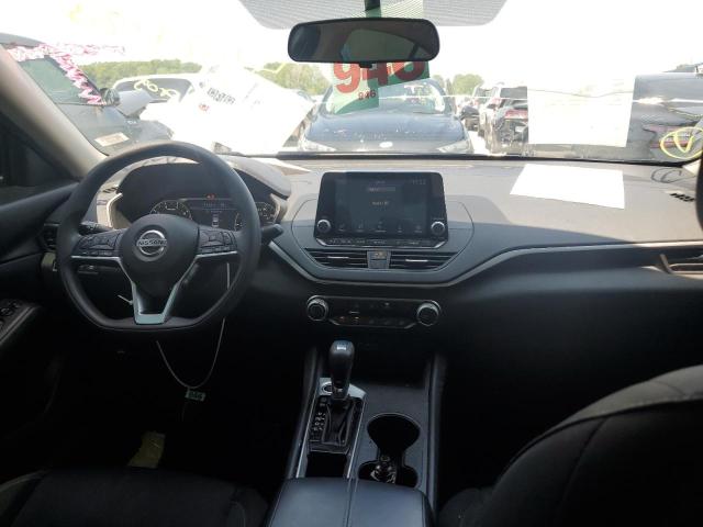 Photo 8 from auction – 2020 NISSAN ALTIMA S with VIN 1N4BL4BV3LC210777