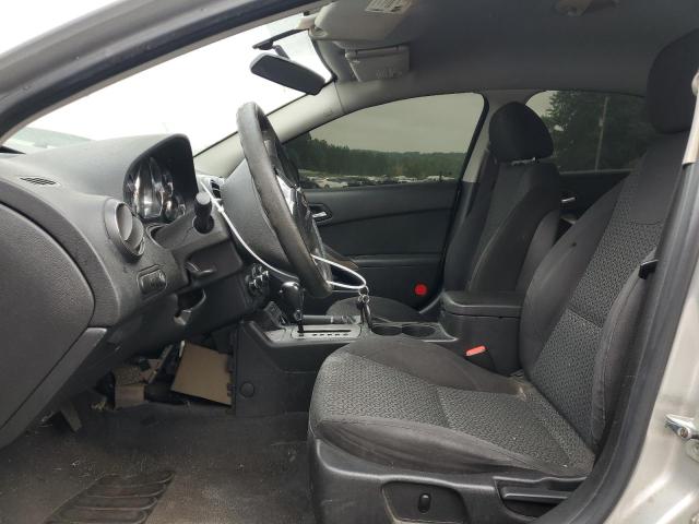 Photo 7 from auction – 2007 PONTIAC G6 BASE with VIN 1G2ZG58N074143070