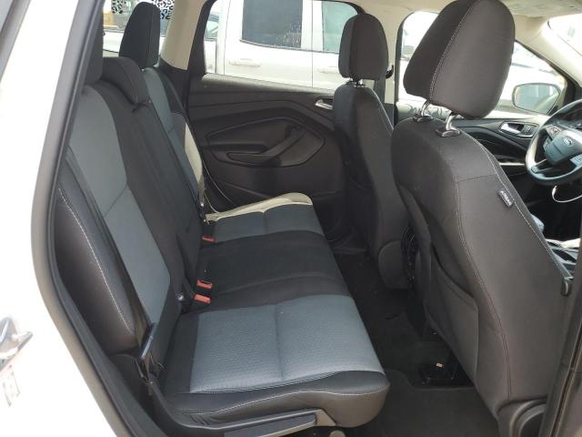 Photo 11 from auction – 2017 FORD ESCAPE SE with VIN 1FMCU0GD3HUB19347