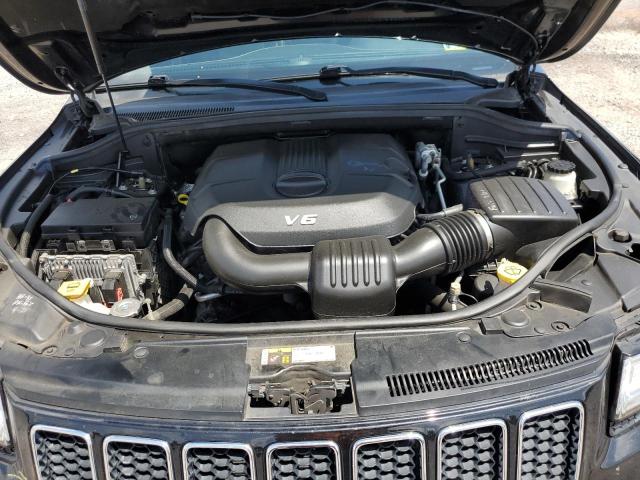 Photo 12 from auction – 2015 JEEP GRAND CHER with VIN 1C4RJFCG3FC727480
