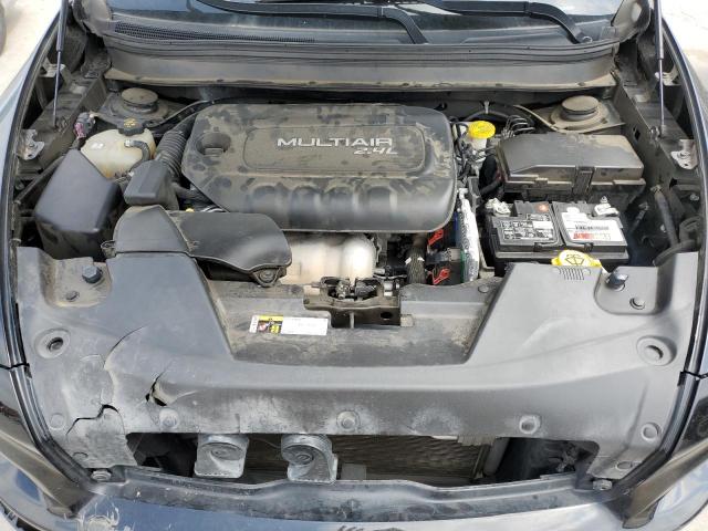Photo 11 from auction – 2017 JEEP CHEROKEE S with VIN 1C4PJLAB6HW666916