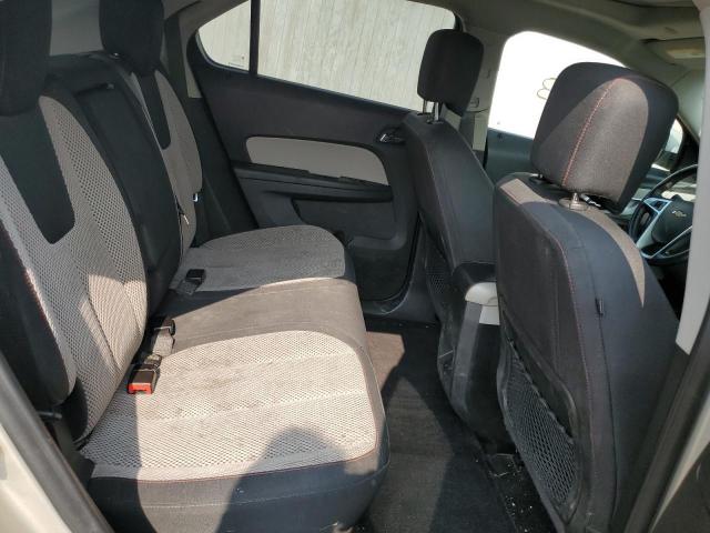 Photo 11 from auction – 2015 CHEVROLET EQUINOX LT with VIN 2GNFLGEKXF6409943
