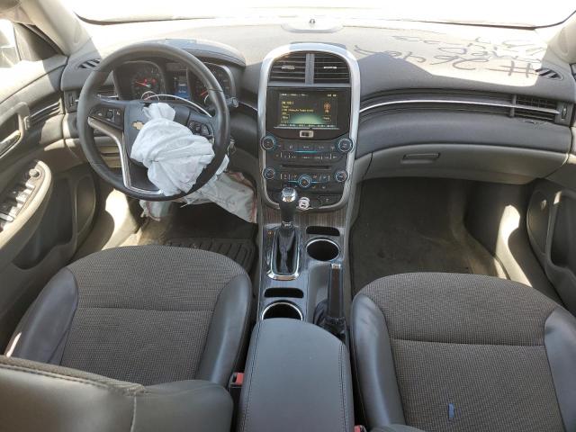 Photo 8 from auction – 2014 CHEVROLET MALIBU 2LT with VIN 1G11E5SL9EF228554
