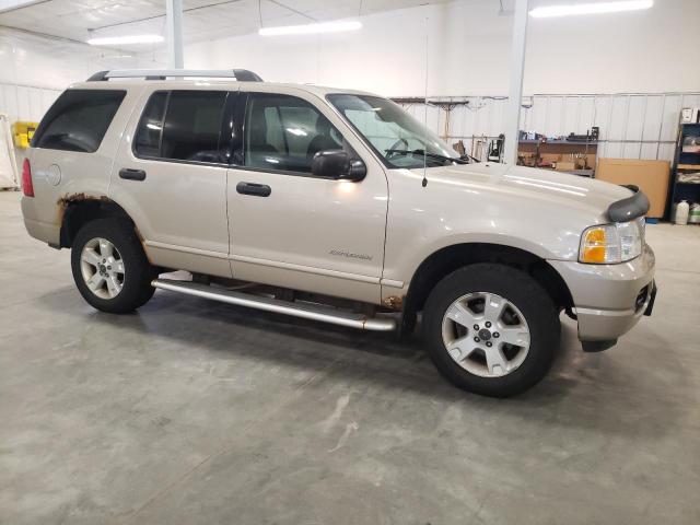 صورة رقم 4 من المزاد - 2005 FORD EXPLORER X مع VIN 1FMDU73K15ZA37357