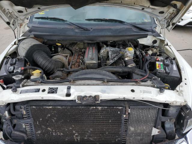 Photo 11 from auction – 1998 DODGE RAM 2500 with VIN 1B7KF23D9WJ110758