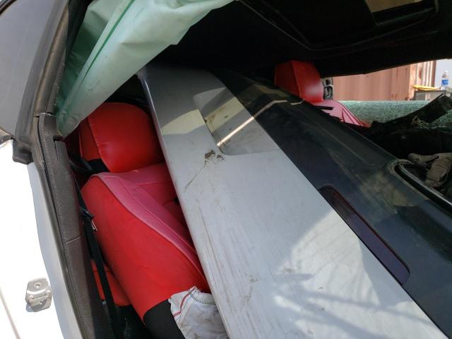Photo 10 from auction – 2020 DODGE CHALLENGER with VIN 2C3CDZAG7LH210522