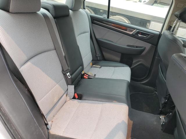 Photo 10 from auction – 2017 SUBARU LEGACY SPO with VIN 4S3BNAR67H3021011