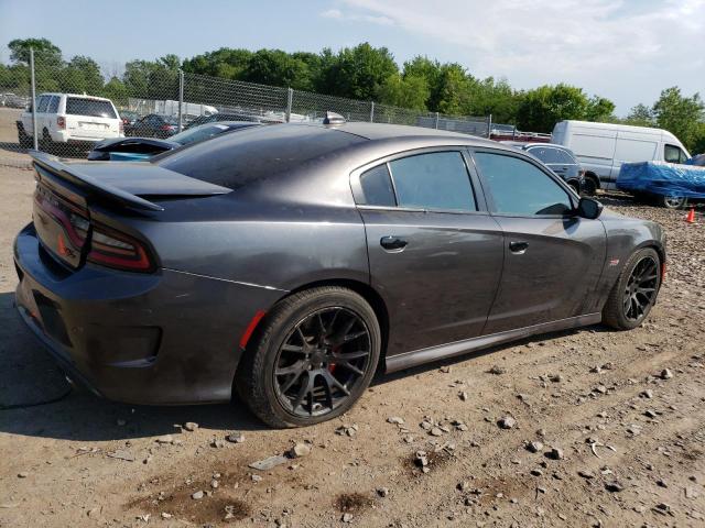 Photo 3 from auction – 2017 DODGE CHARGER R/ with VIN 2C3CDXGJ7HH643434