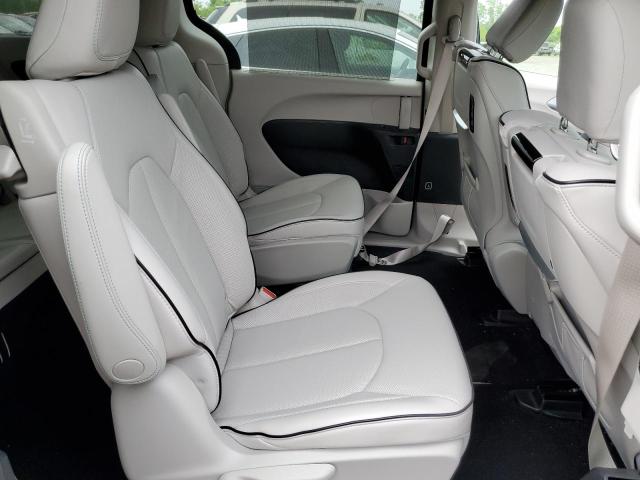 Photo 11 from auction – 2020 CHRYSLER PACIFICA H with VIN 2C4RC1N71LR117767