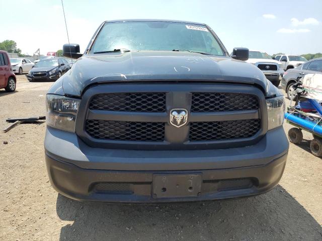 Photo 5 from auction – 2014 RAM 1500 ST with VIN 1C6RR7FT4ES463575