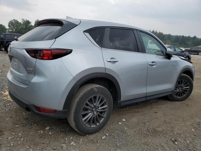 Photo 3 from auction – 2019 MAZDA CX-5 TOURI with VIN JM3KFBCM7K1526535