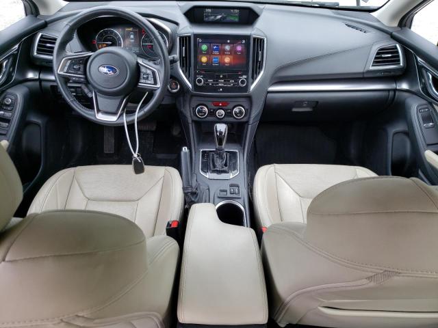 Photo 8 from auction – 2019 SUBARU IMPREZA LI with VIN 4S3GKAT64K3607132
