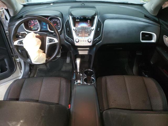 Photo 8 from auction – 2015 CHEVROLET EQUINOX LT with VIN 2GNFLGEK0F6396751