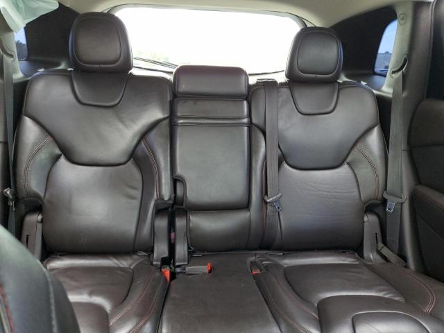 Photo 10 from auction – 2014 JEEP CHEROKEE T with VIN 1C4PJMBS2EW215255